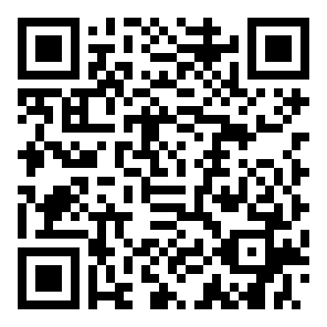  Авторизоваться через Telegram-бота 